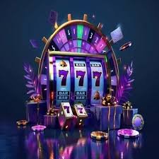 120bet