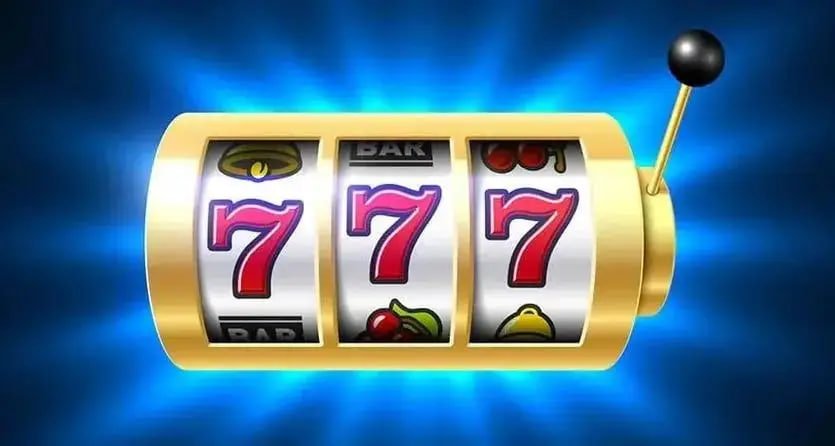 120bet