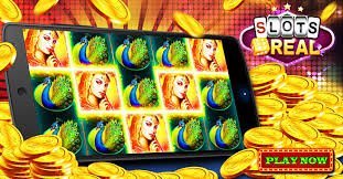 120bet