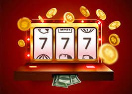 120bet