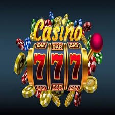 120bet 120bet