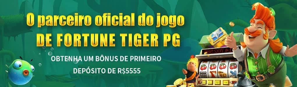 120bet