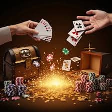 120bet