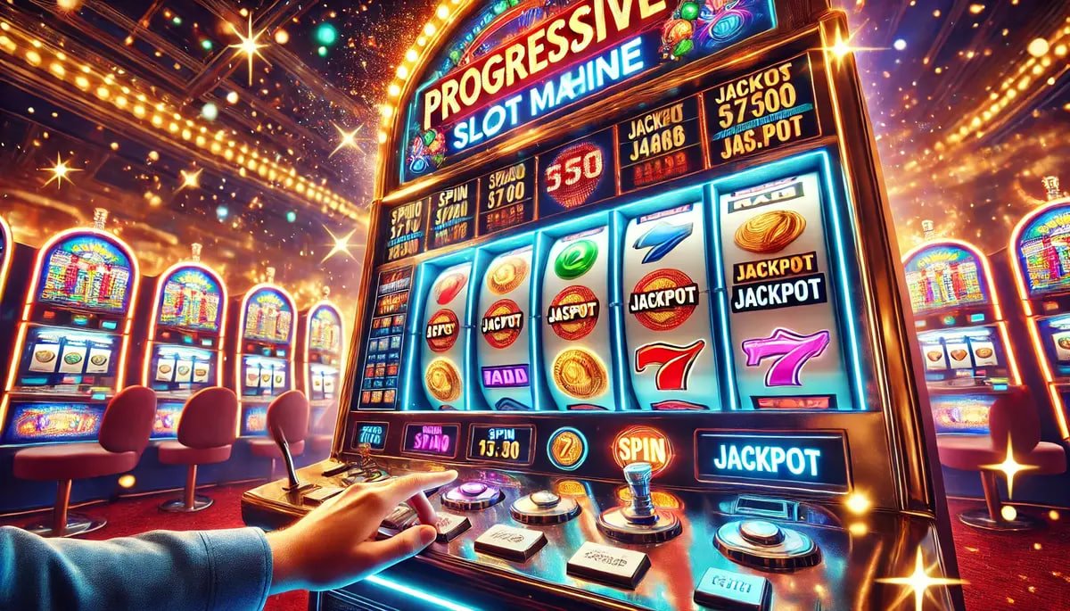 120bet