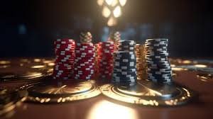 120bet