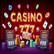 120bet