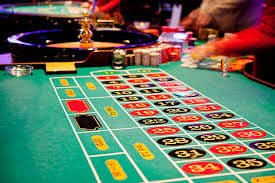 120bet