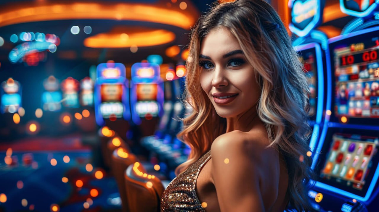 120bet