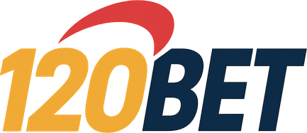 120bet Logo